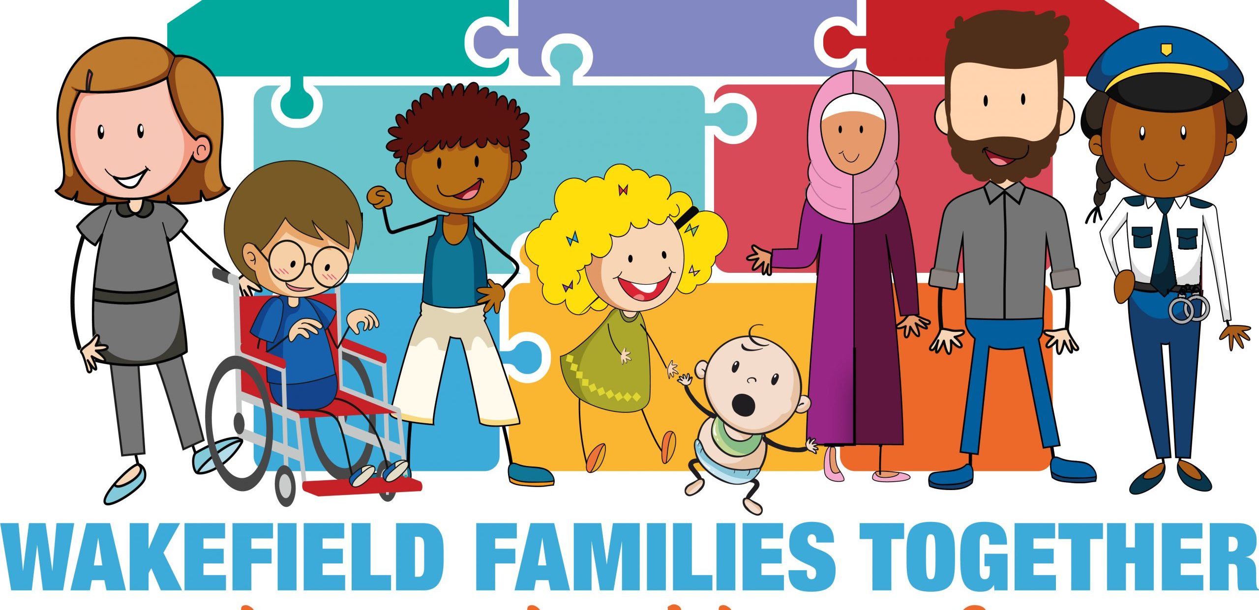 wakefield-families-together-sharlston-community-school